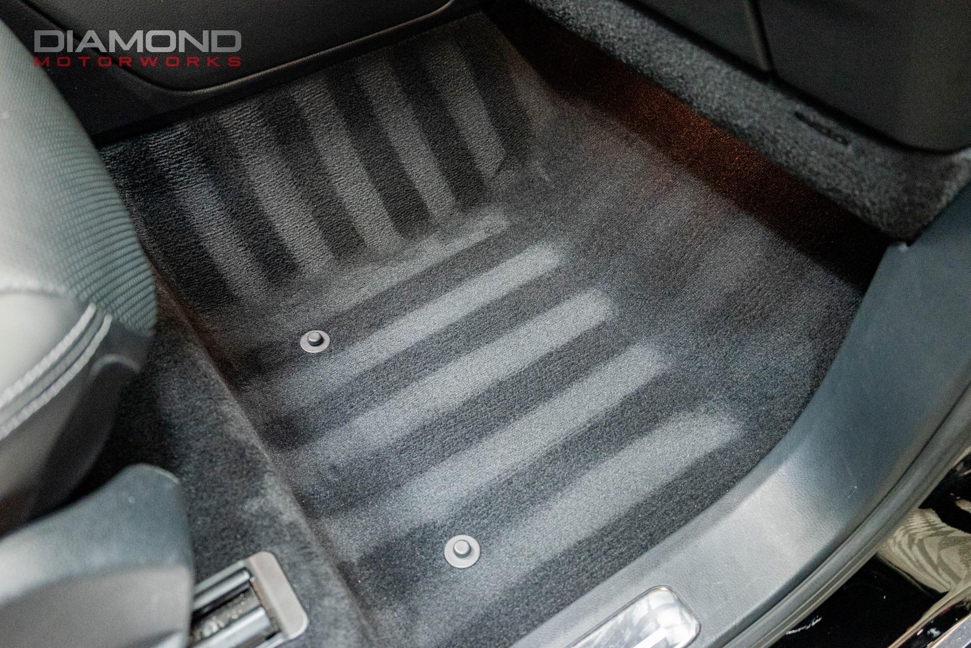 2020 Mercedes-Benz G 63 AMG