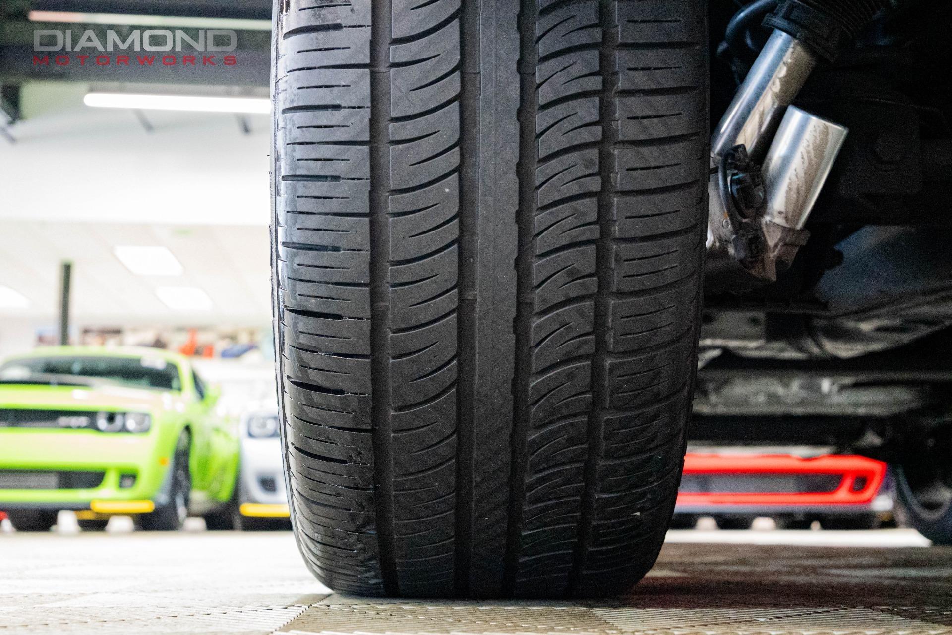 2020 Mercedes-Benz G 63 AMG