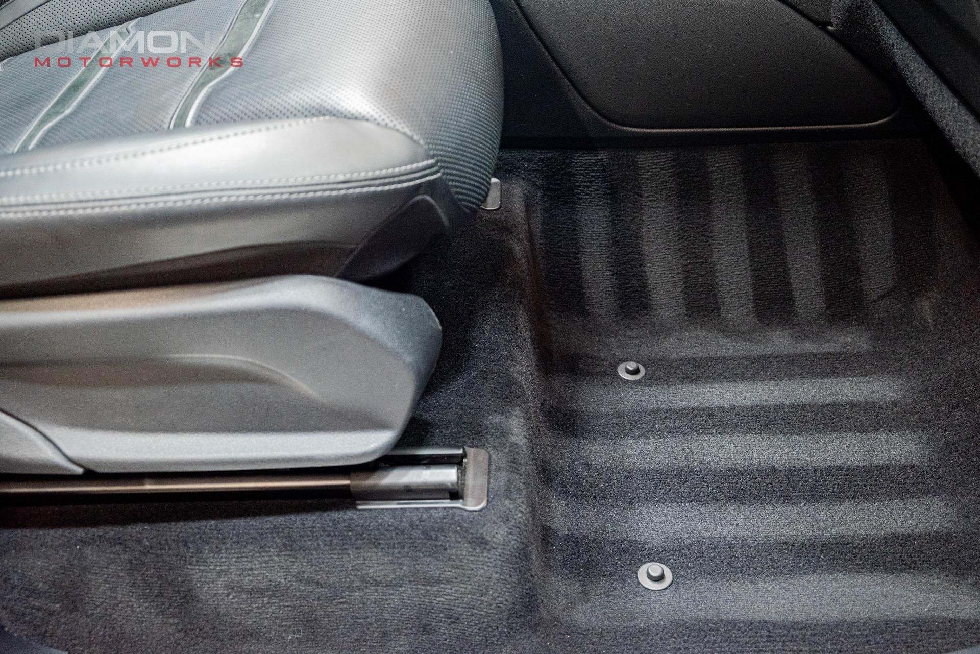 2020 Mercedes-Benz G 63 AMG