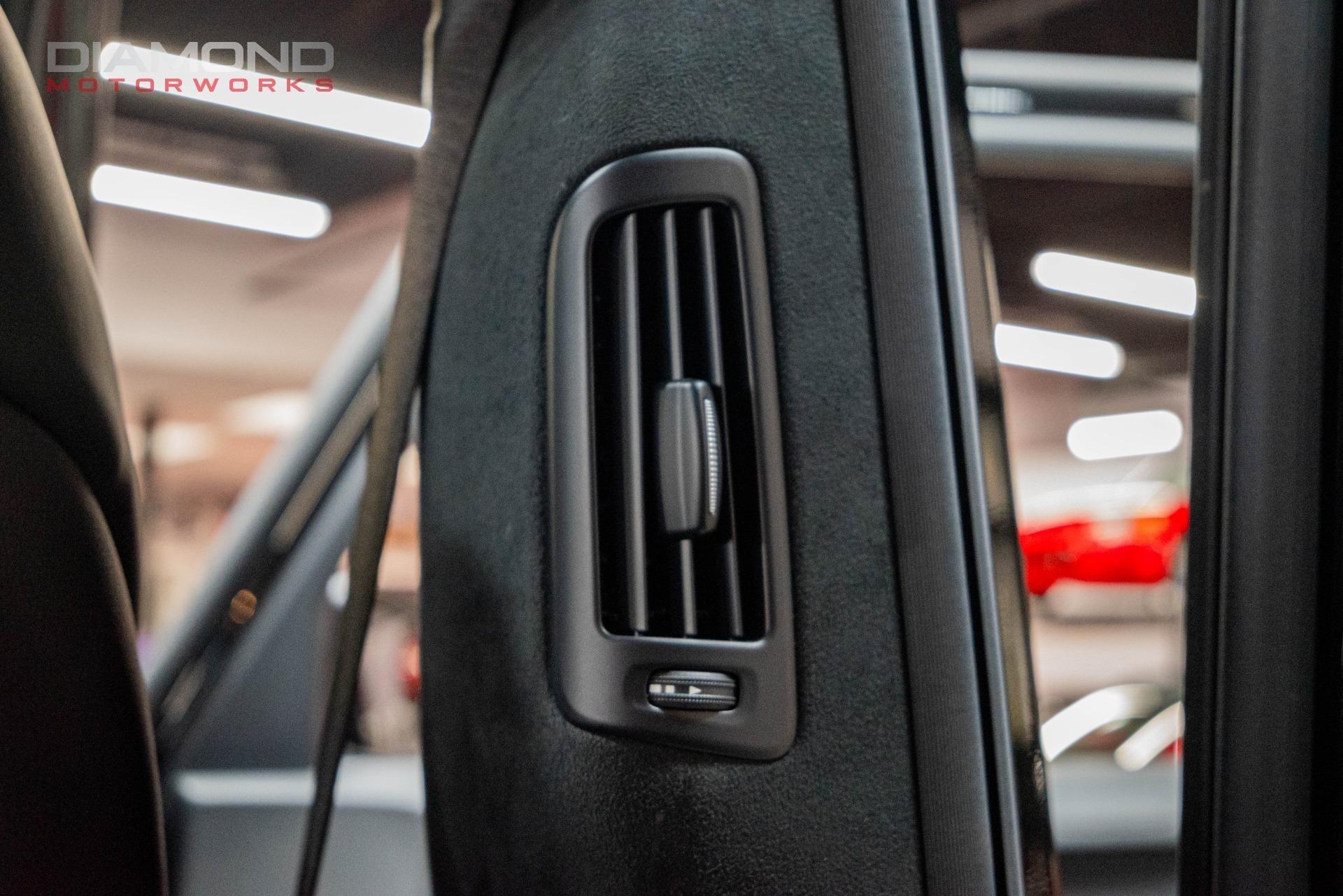 2020 Mercedes-Benz G 63 AMG