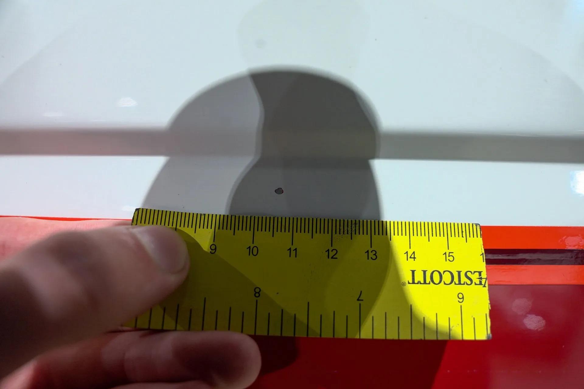 2020 Mercedes-Benz G 63 AMG