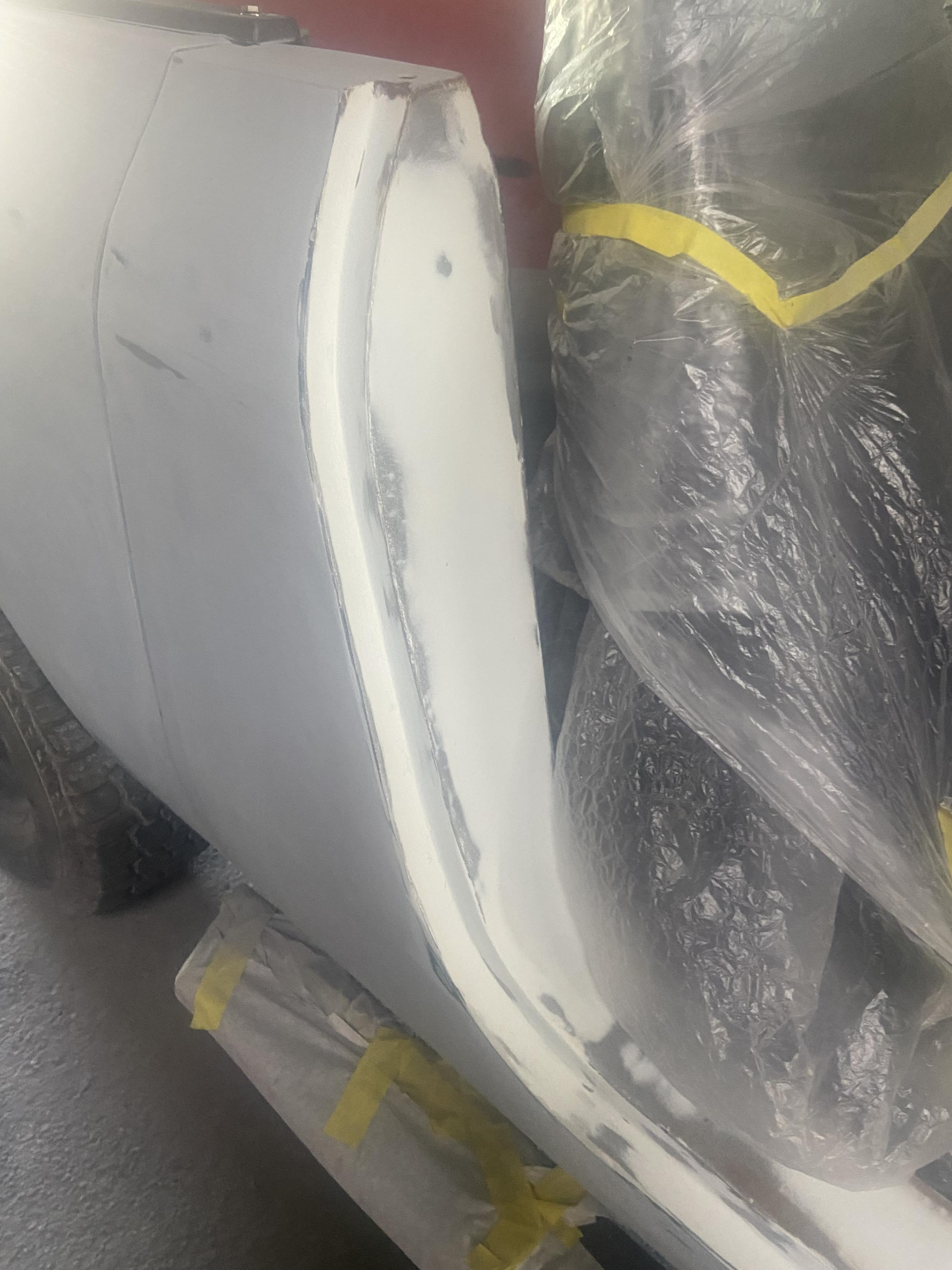 1979 International Harvester Scout II