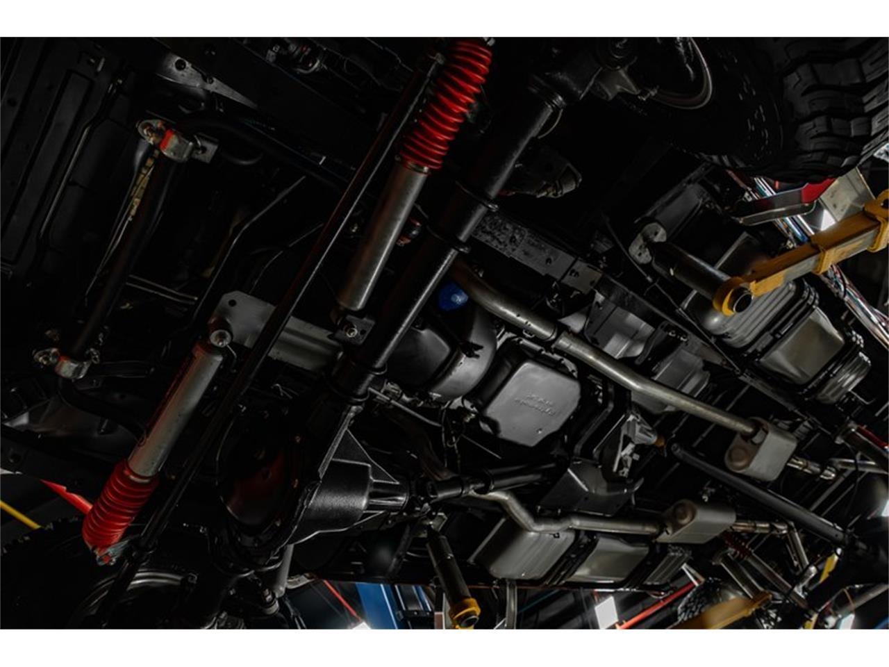 1987 Chevrolet Silverado V20