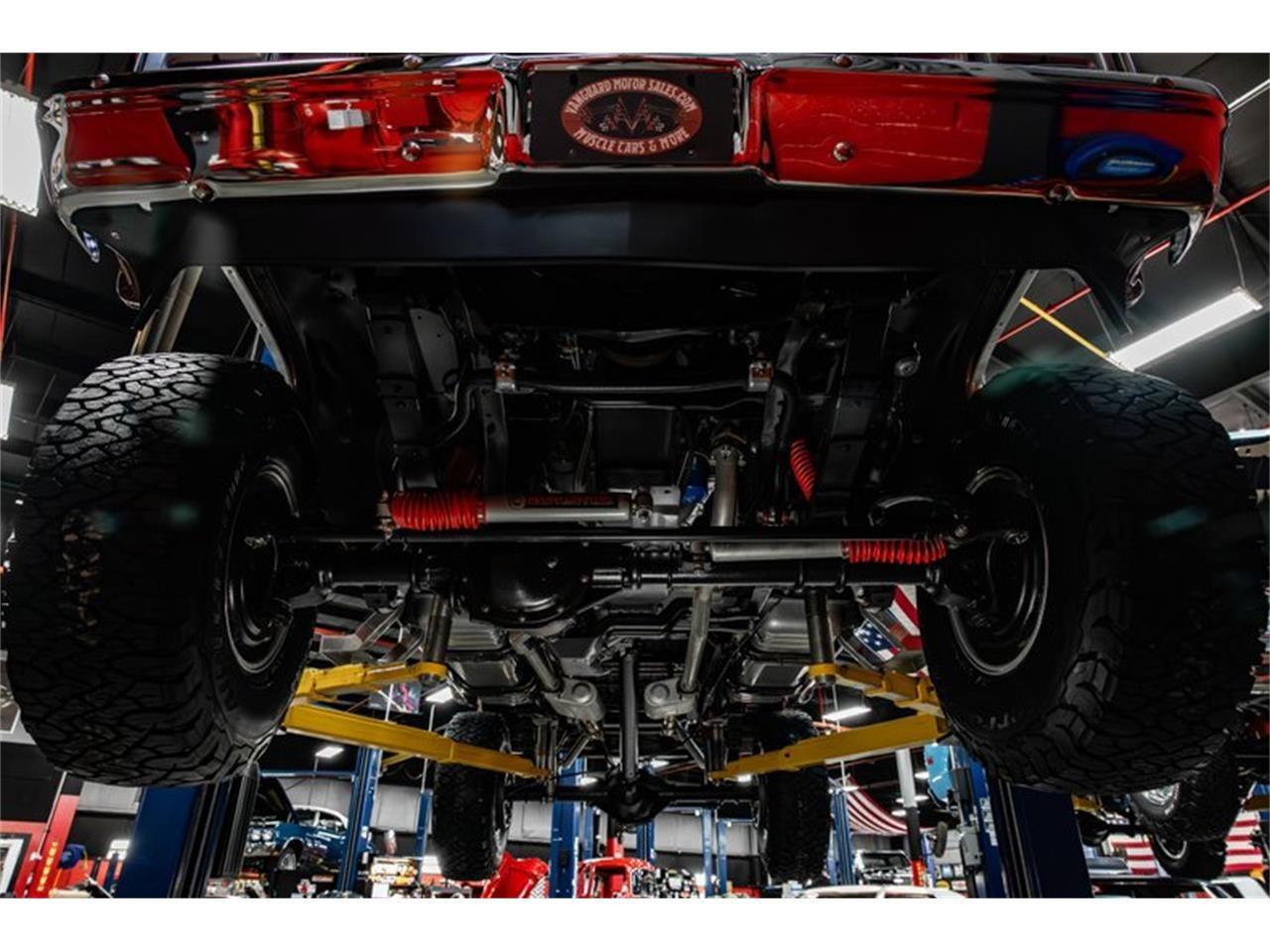 1987 Chevrolet Silverado V20