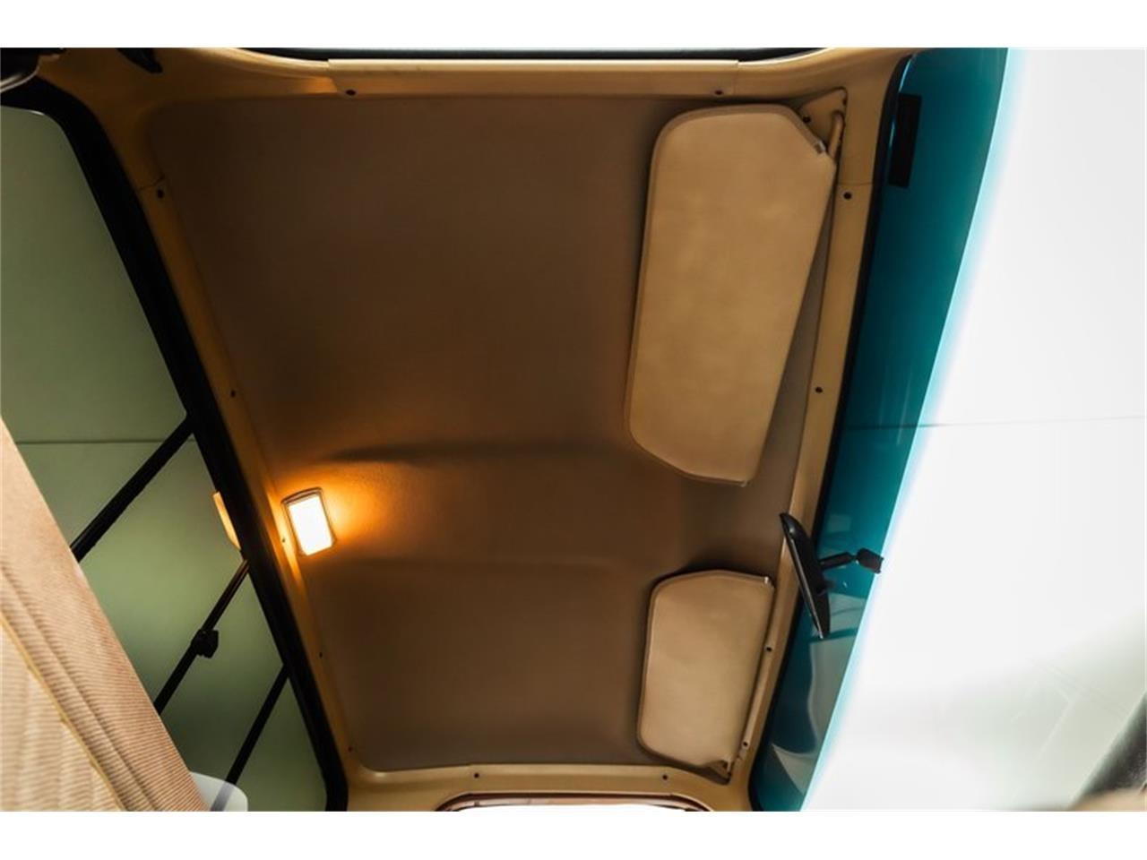 1987 Chevrolet Silverado V20