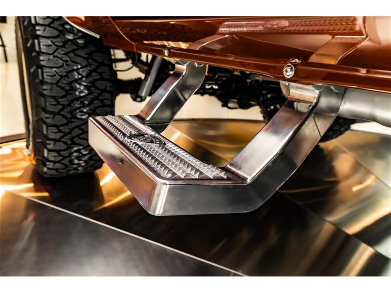 1987 Chevrolet Silverado V20