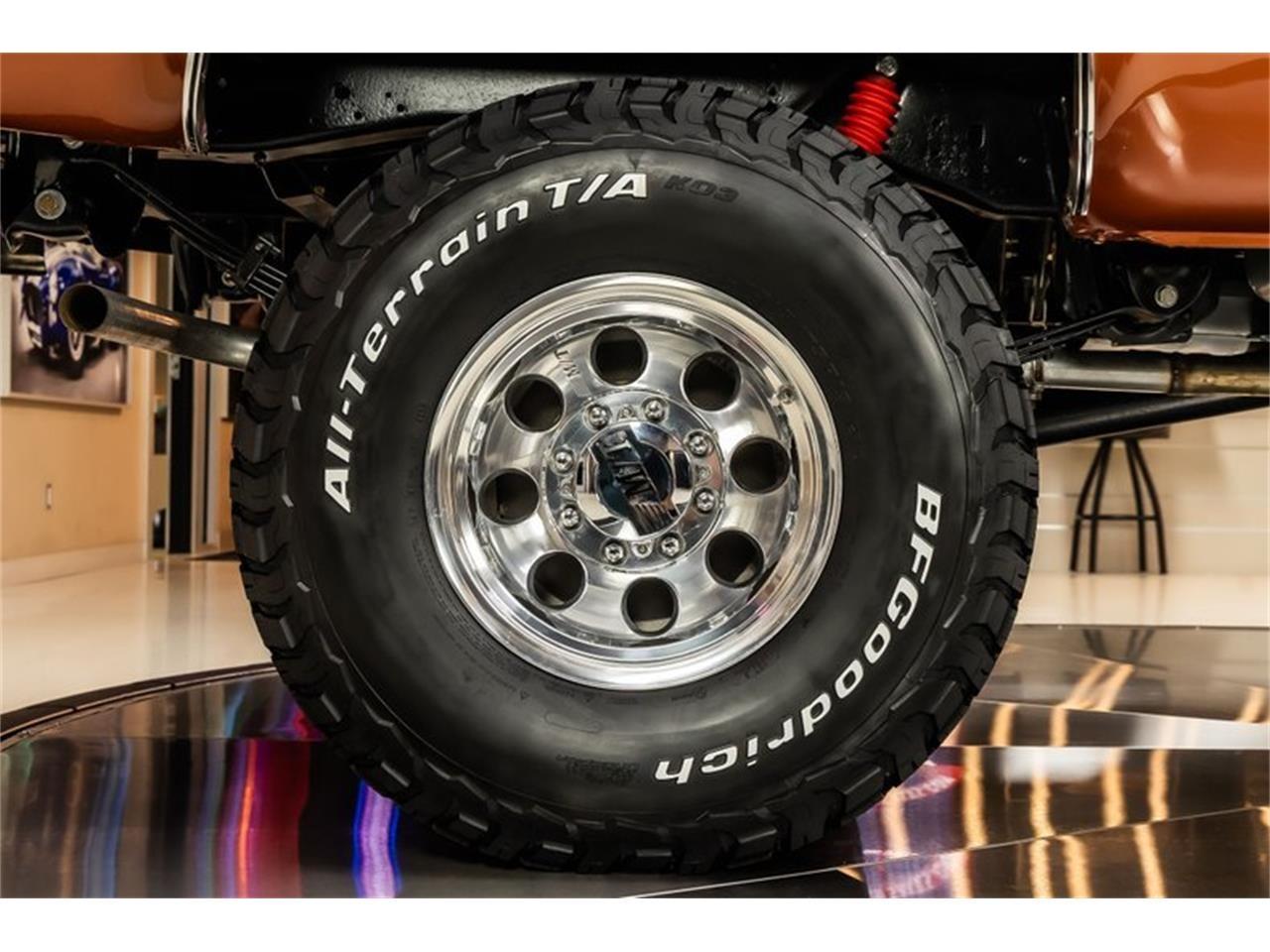 1987 Chevrolet Silverado V20