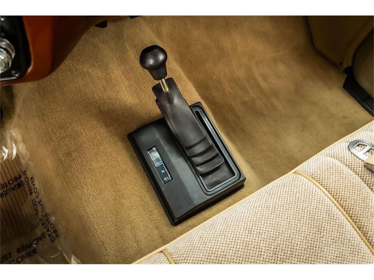 1987 Chevrolet Silverado V20