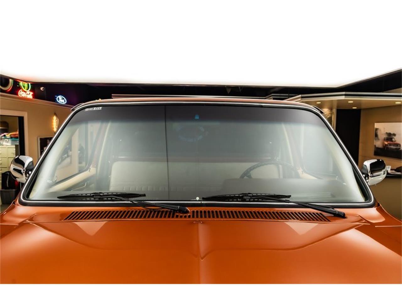 1987 Chevrolet Silverado V20