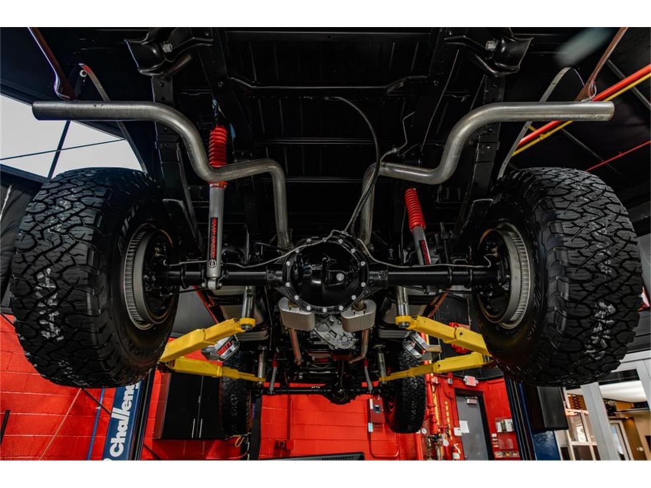 1987 Chevrolet Silverado V20