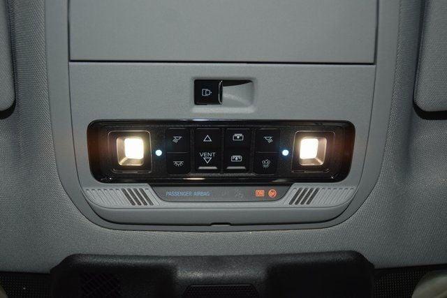 2023 Ford F-250 Super Duty Lariat