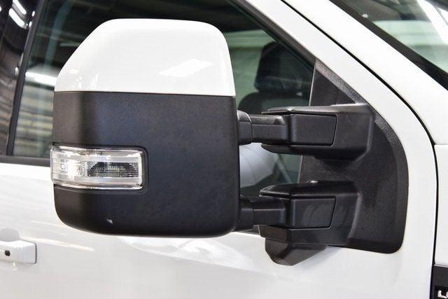 2023 Ford F-250 Super Duty Lariat