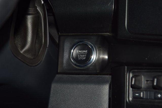 2023 Ford F-250 Super Duty Lariat