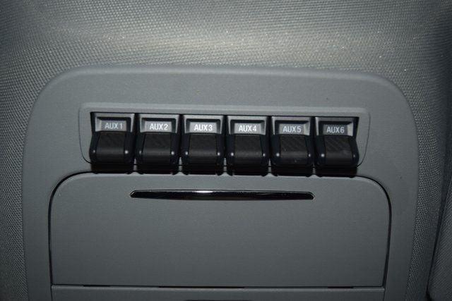 2023 Ford F-250 Super Duty Lariat