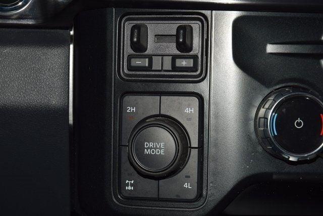 2023 Ford F-250 Super Duty Lariat