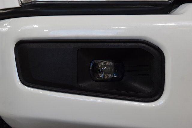 2023 Ford F-250 Super Duty Lariat