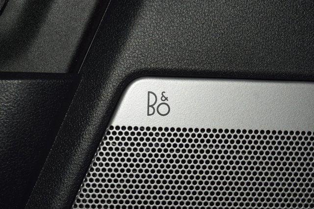 2023 Ford F-250 Super Duty Lariat