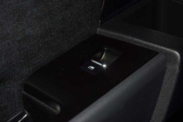 2023 Ford F-250 Super Duty Lariat