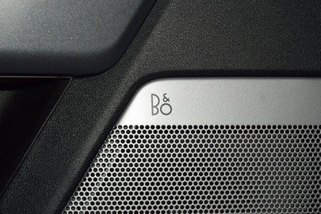 2023 Ford F-250 Super Duty Lariat