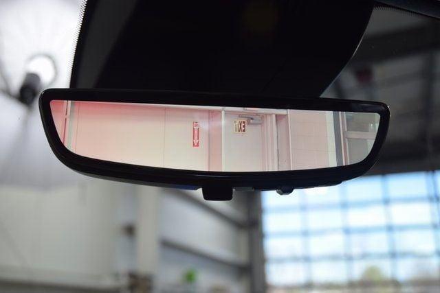 2024 GMC Sierra 2500HD AT4X AEV Edition