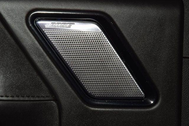 2024 GMC Sierra 2500HD AT4X AEV Edition