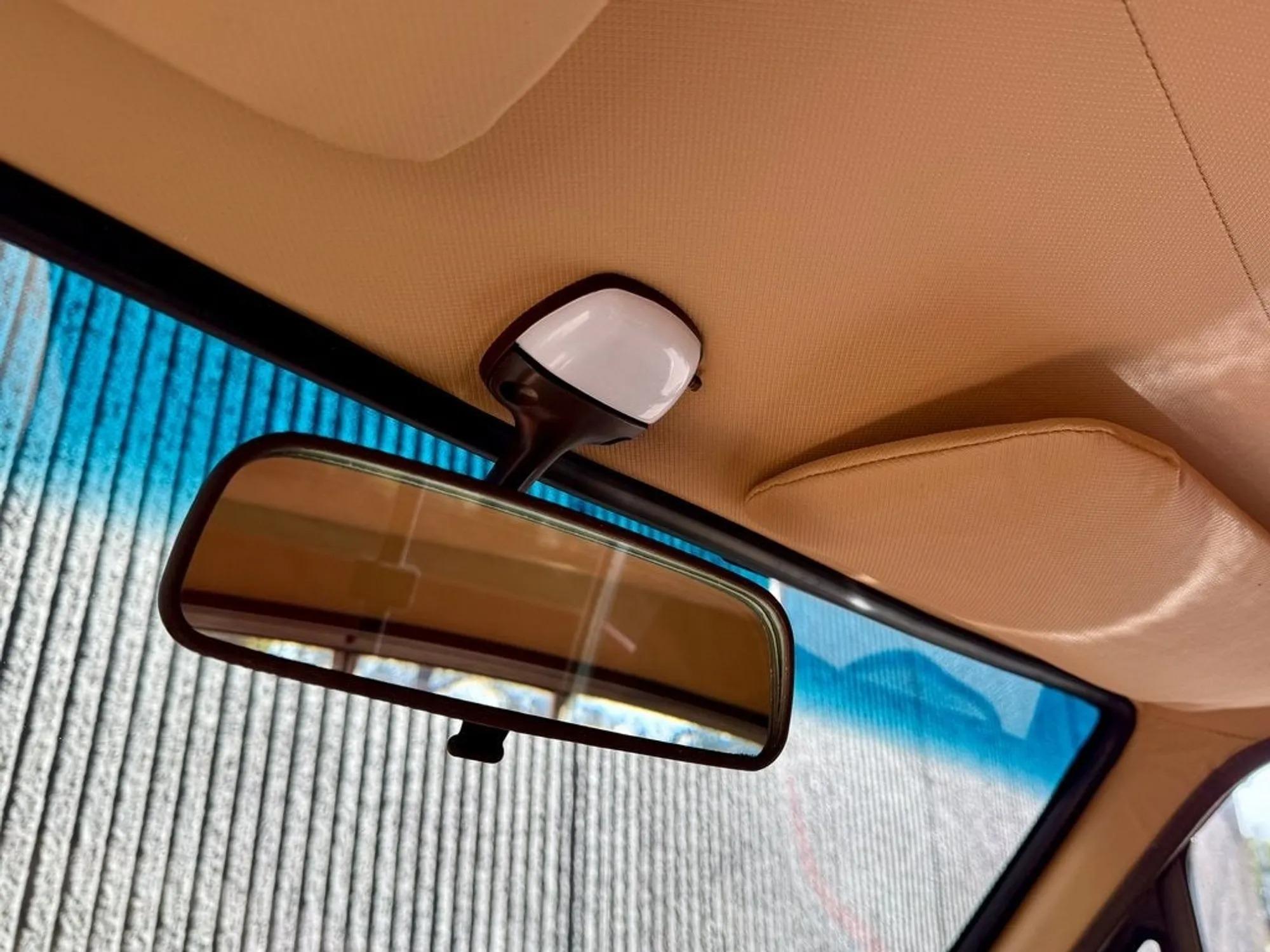 1983 Toyota Pickup SR5