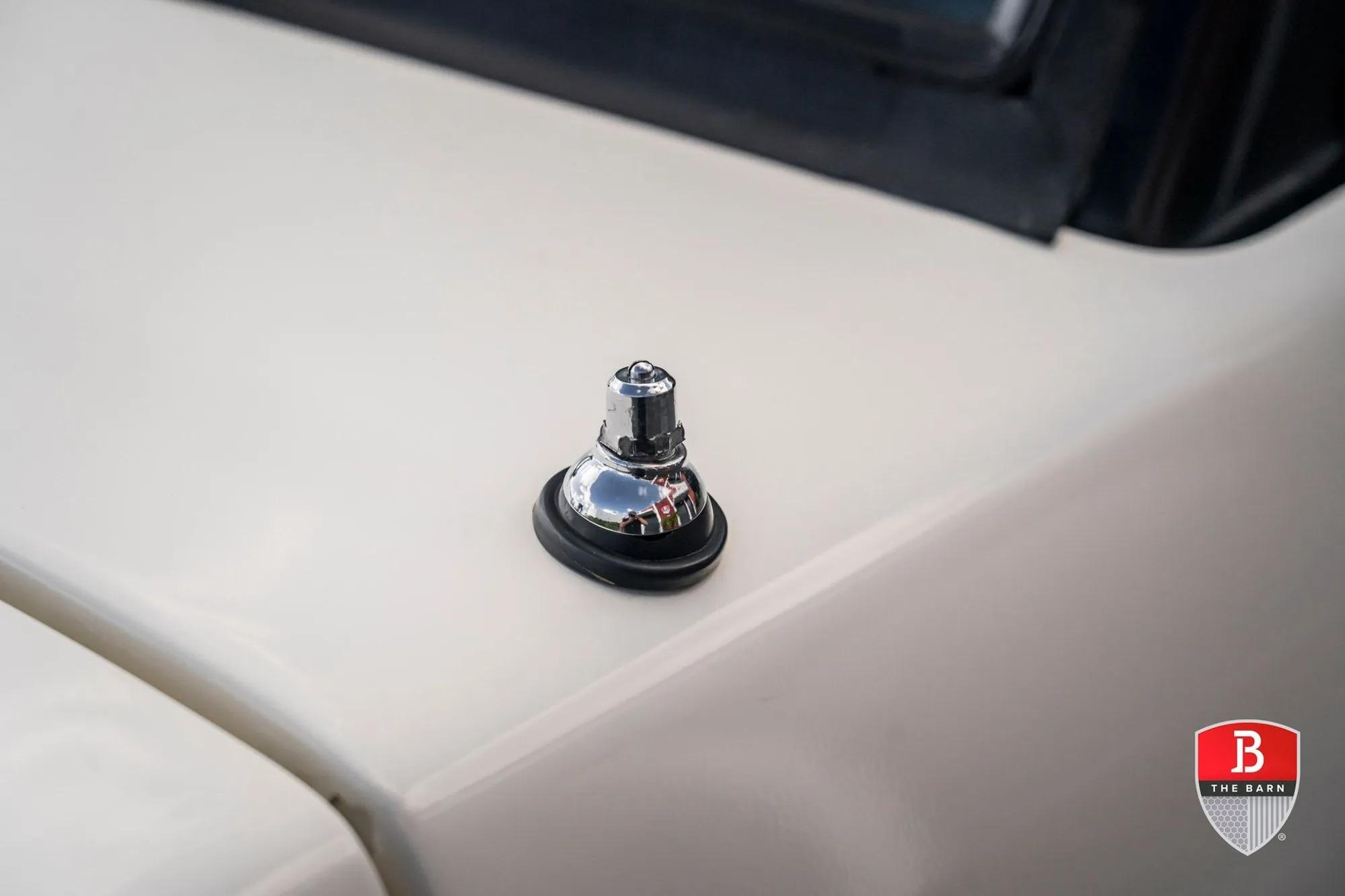 1985 Land Rover Range Rover