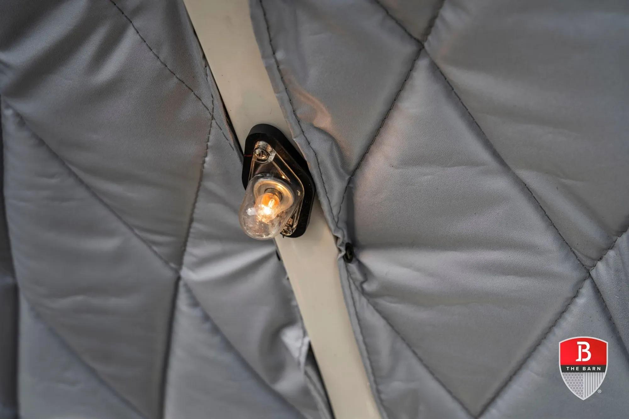 1985 Land Rover Range Rover