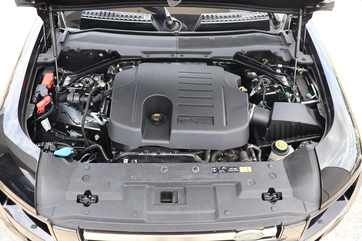 2022 Land Rover Defender 110 X