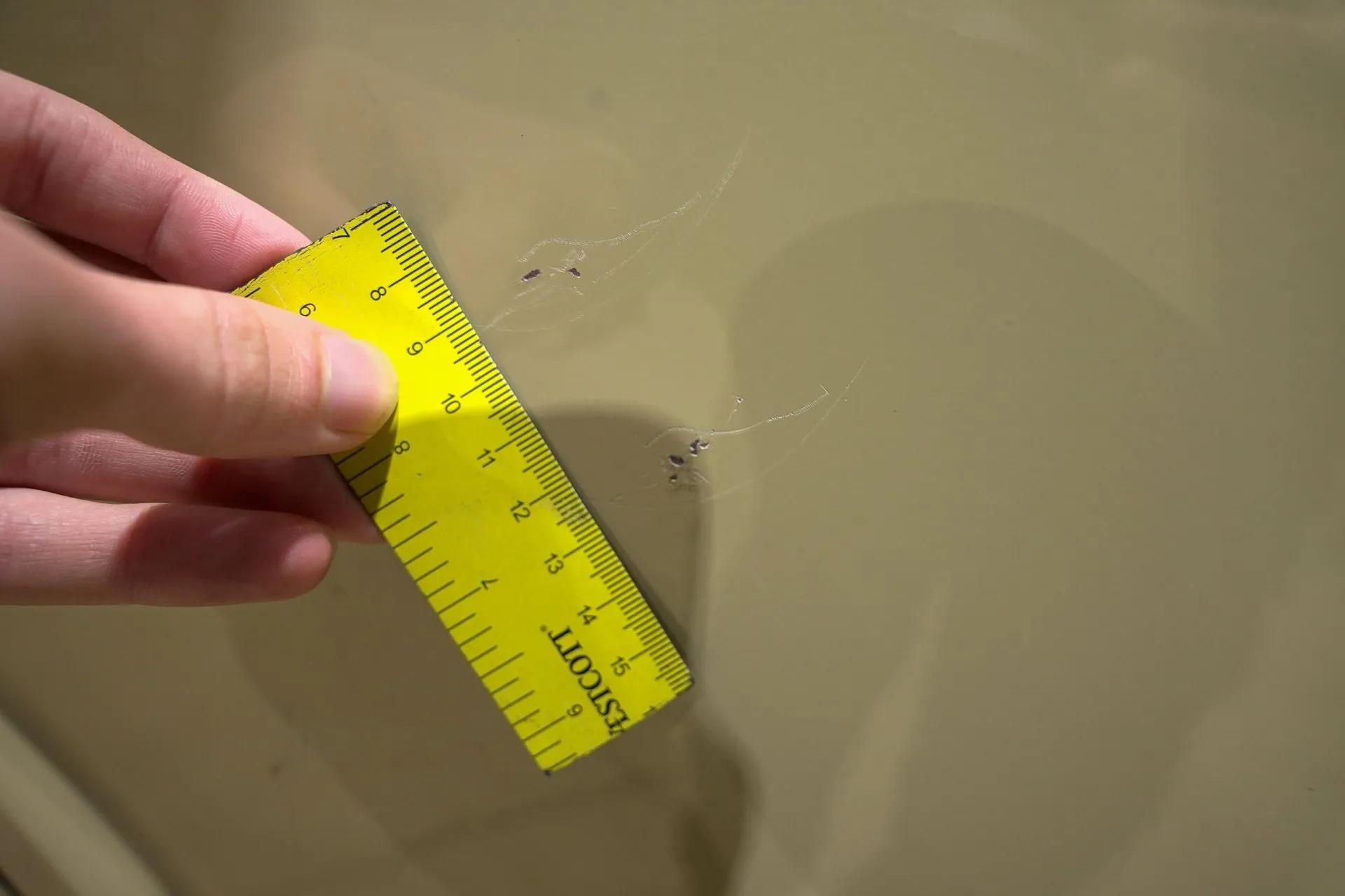 1984 Toyota Land Cruiser