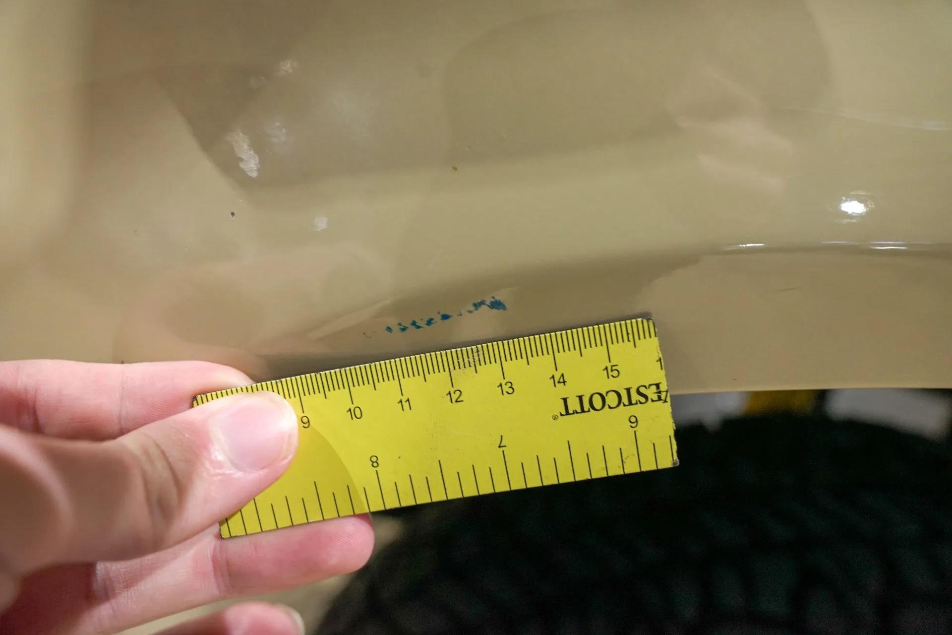 1984 Toyota Land Cruiser