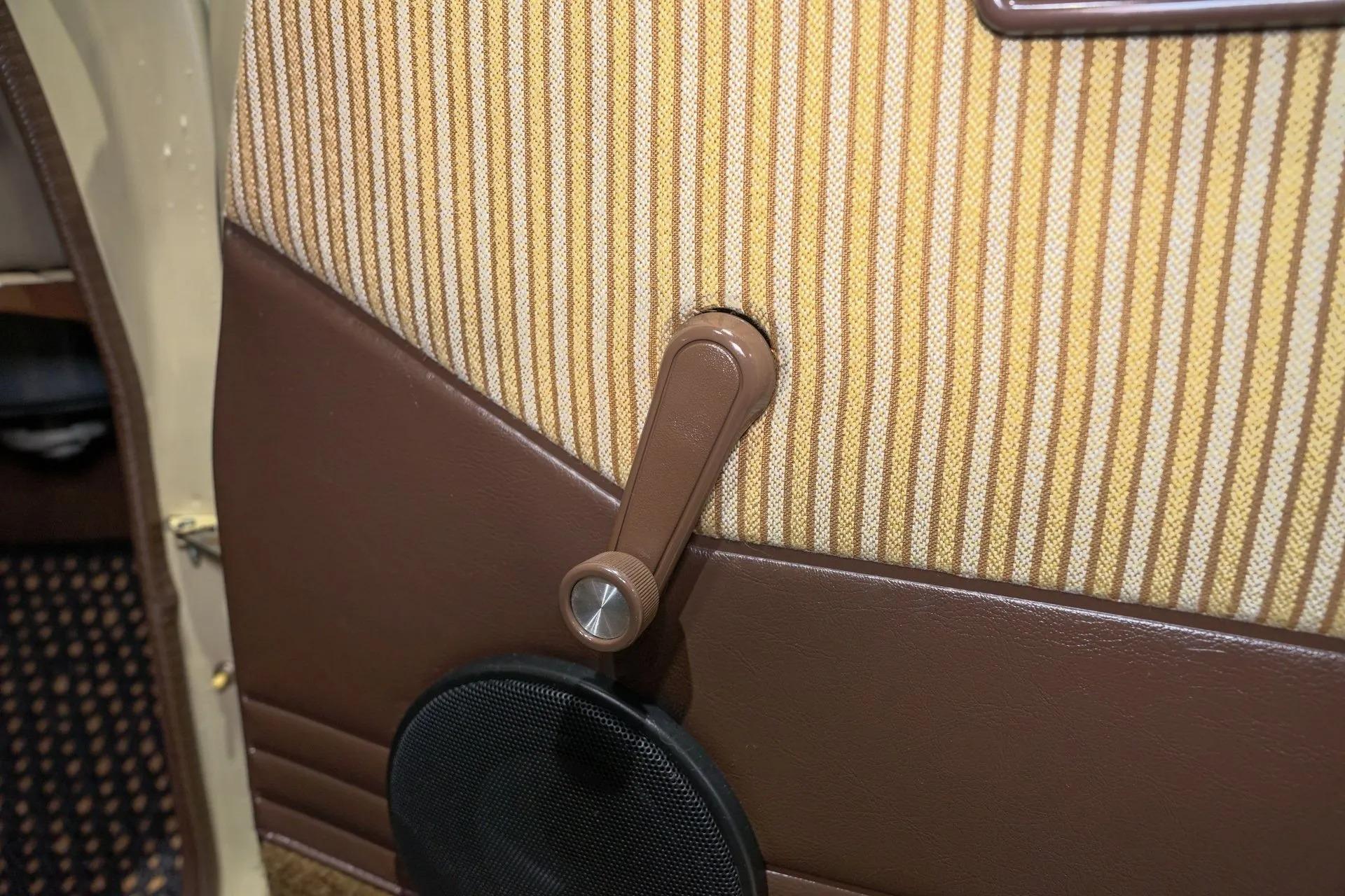 1984 Toyota Land Cruiser