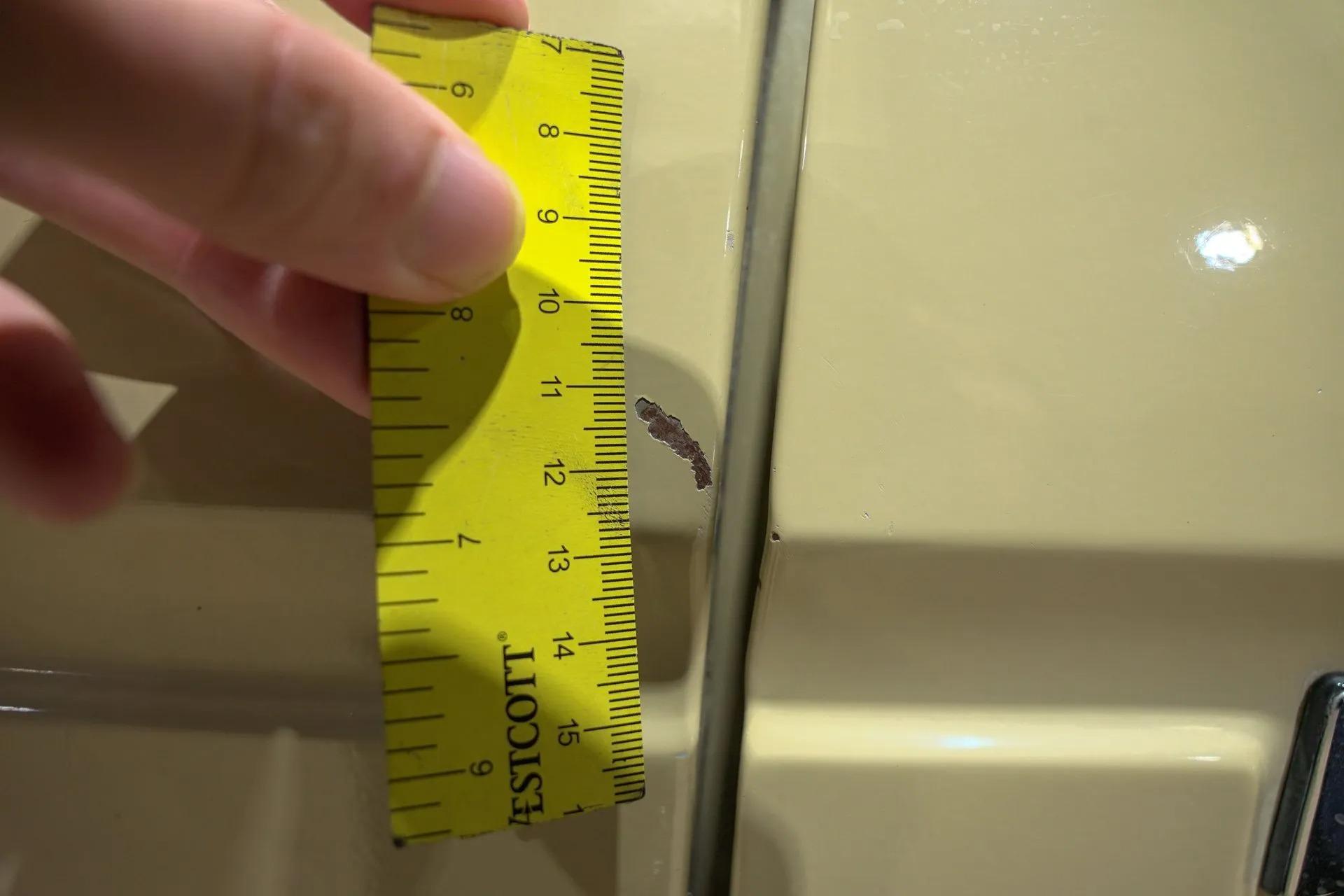 1984 Toyota Land Cruiser