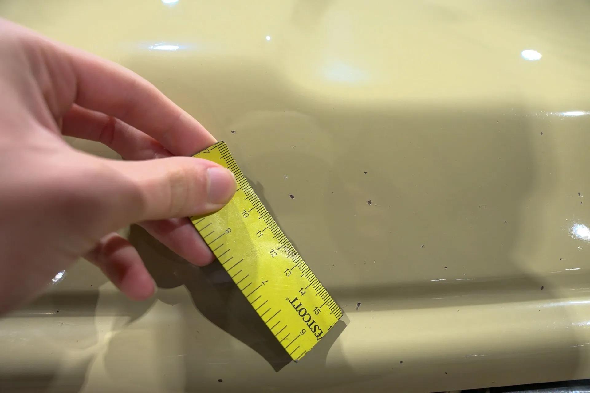 1984 Toyota Land Cruiser