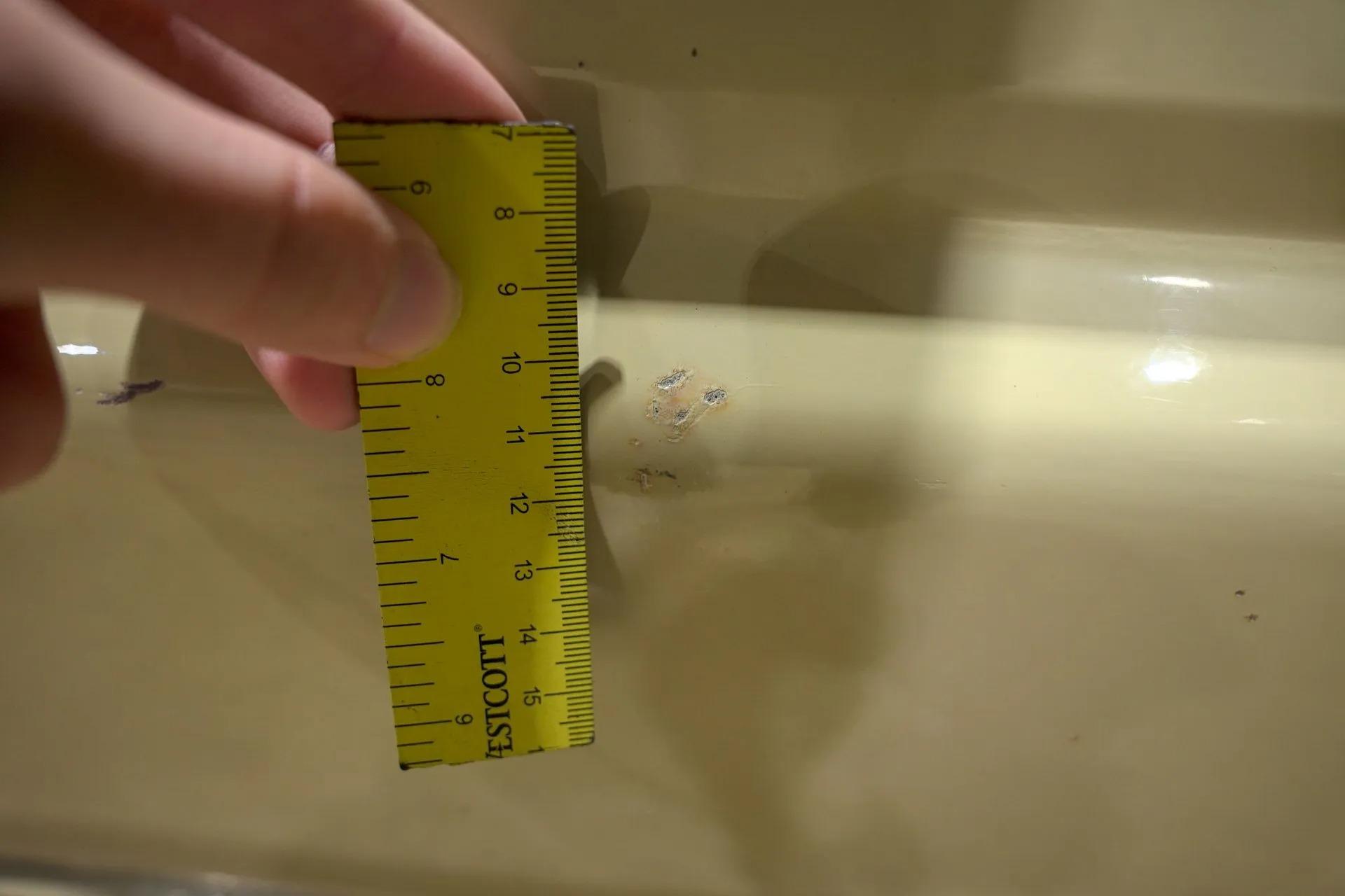 1984 Toyota Land Cruiser