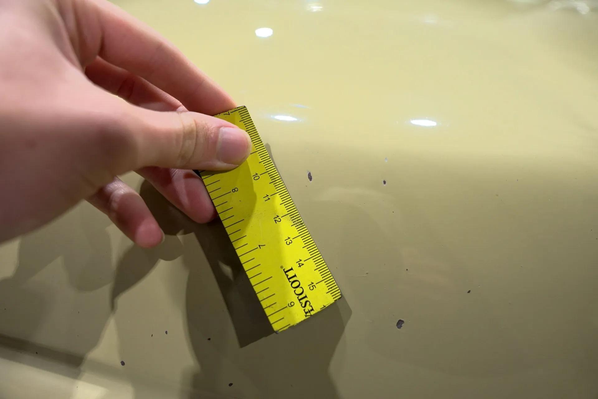 1984 Toyota Land Cruiser