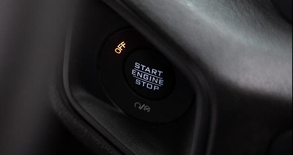 Highly Modified 2025 Jeep Wrangler Unlimited