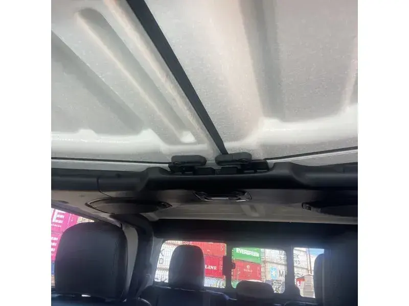 2023 Jeep Gladiator Rubicon FarOut