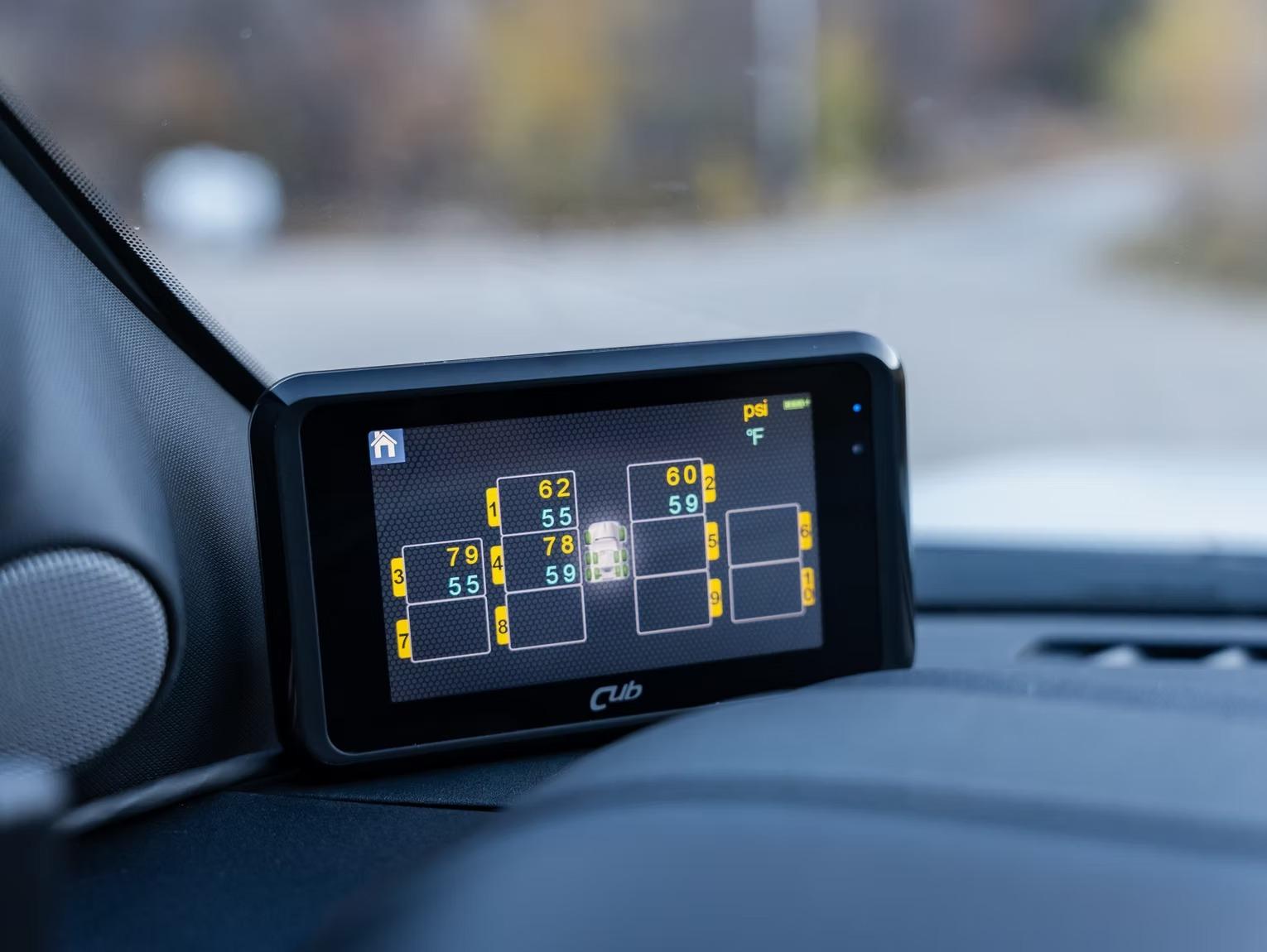 2025 Adrenalin Overkill 6 Door