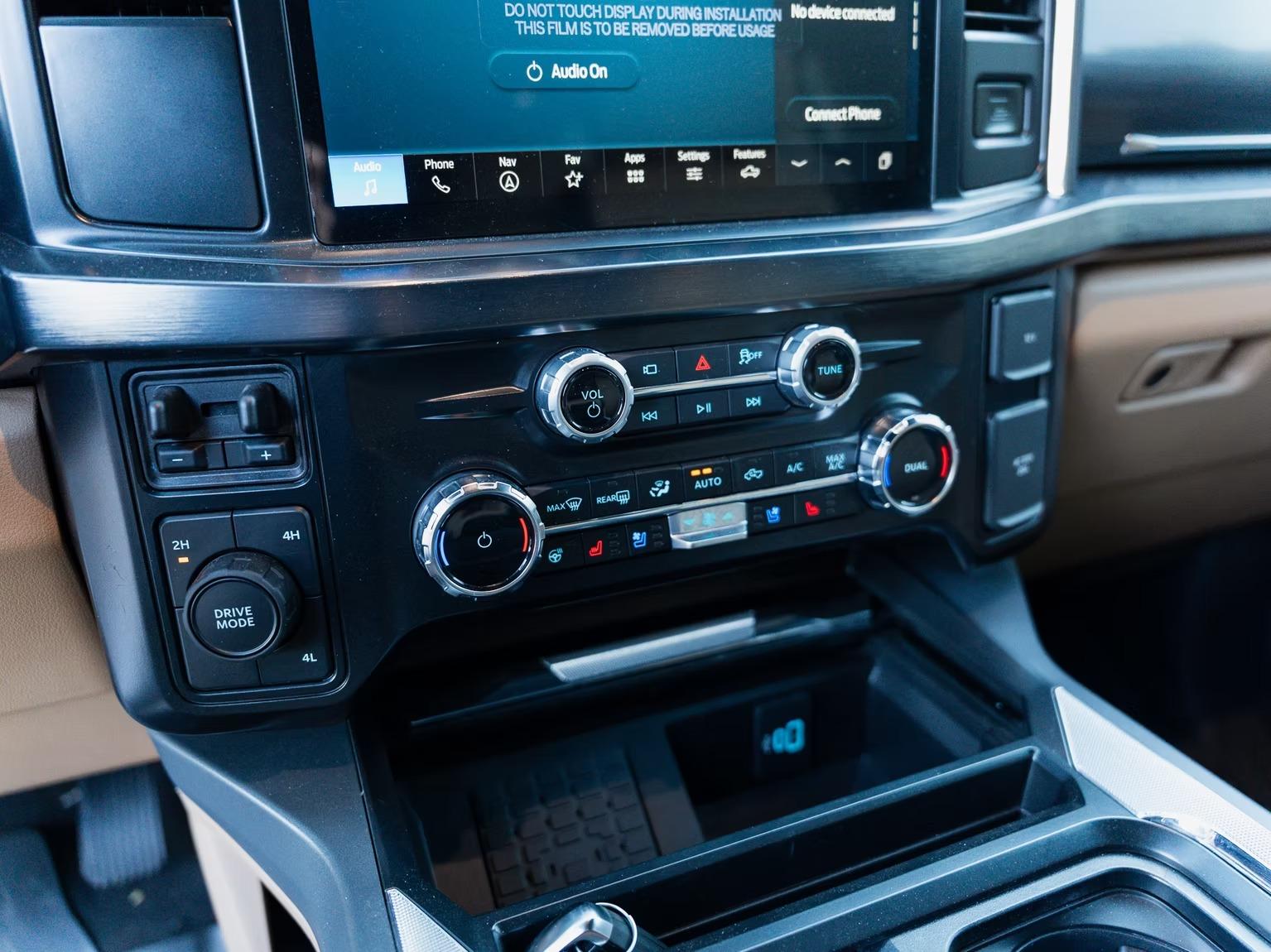 2025 Adrenalin Overkill 6 Door