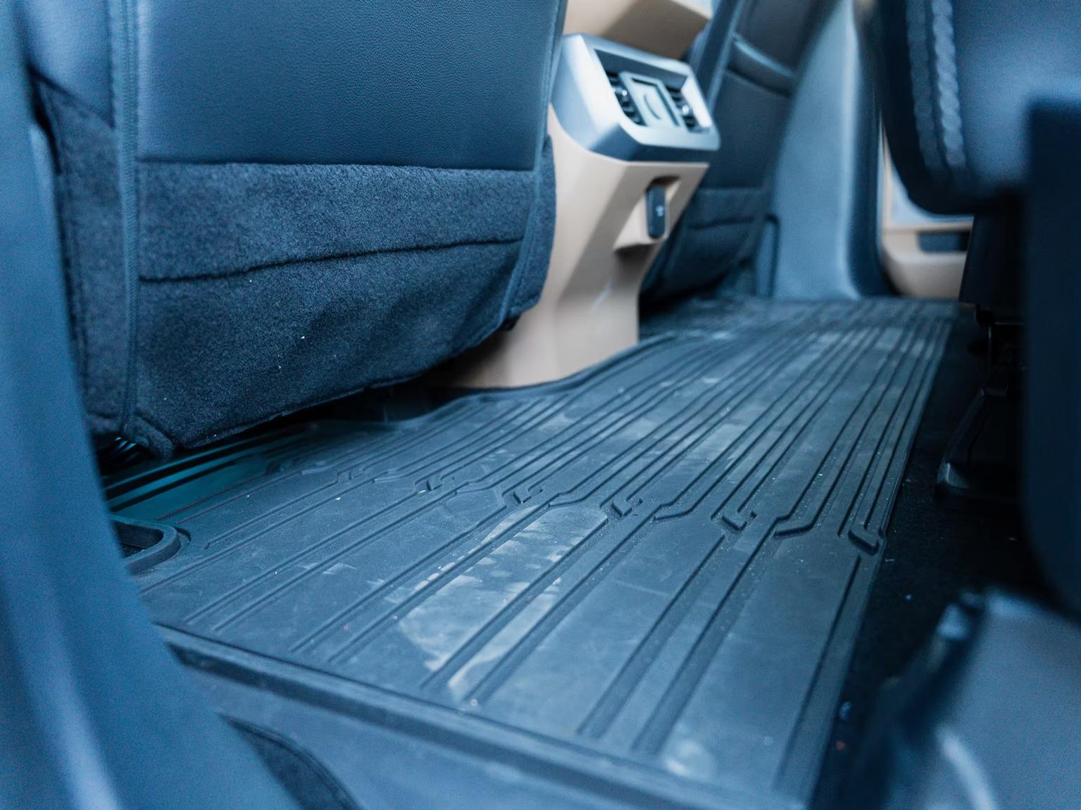 2025 Adrenalin Overkill 6 Door