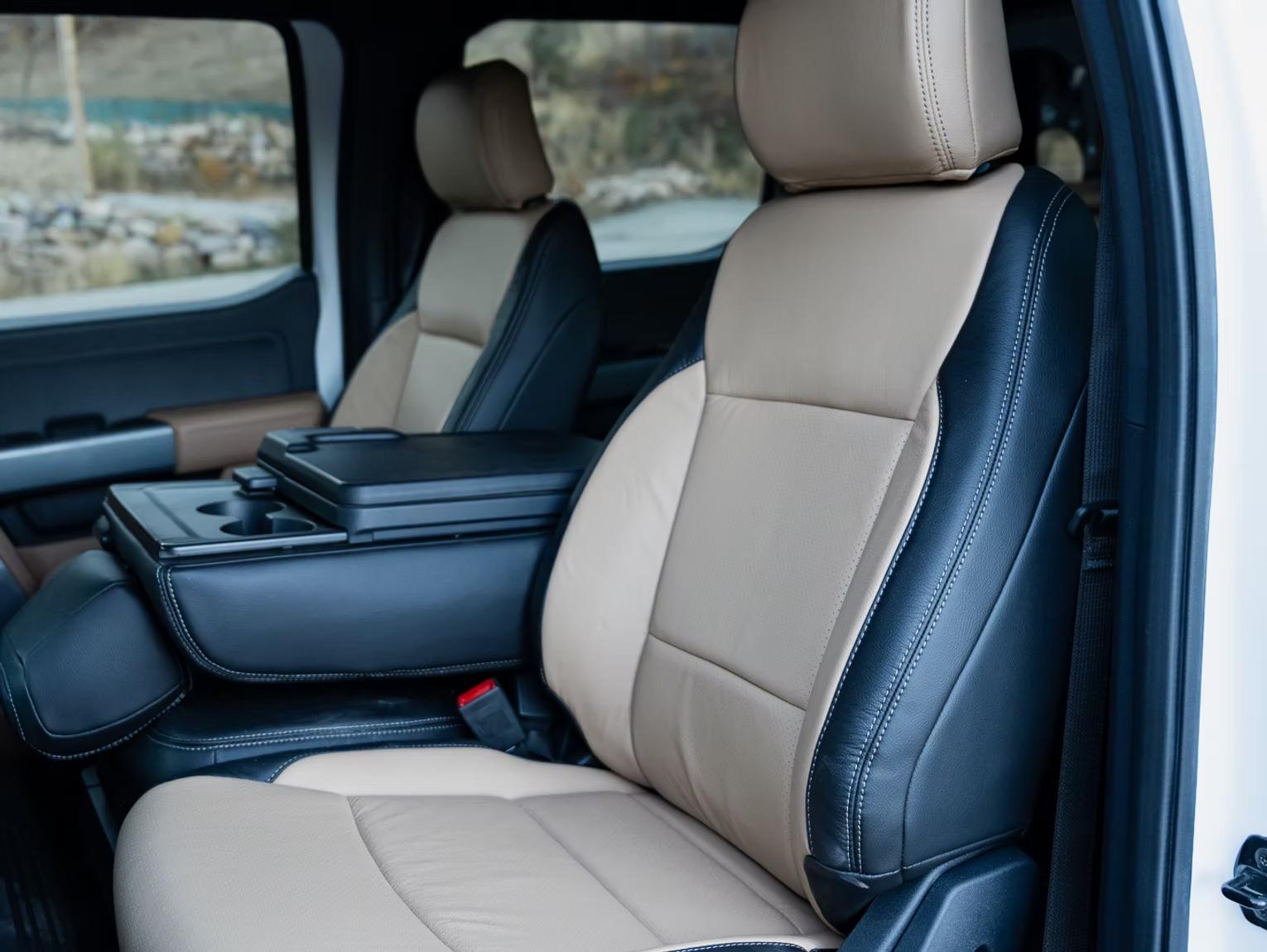 2025 Adrenalin Overkill 6 Door