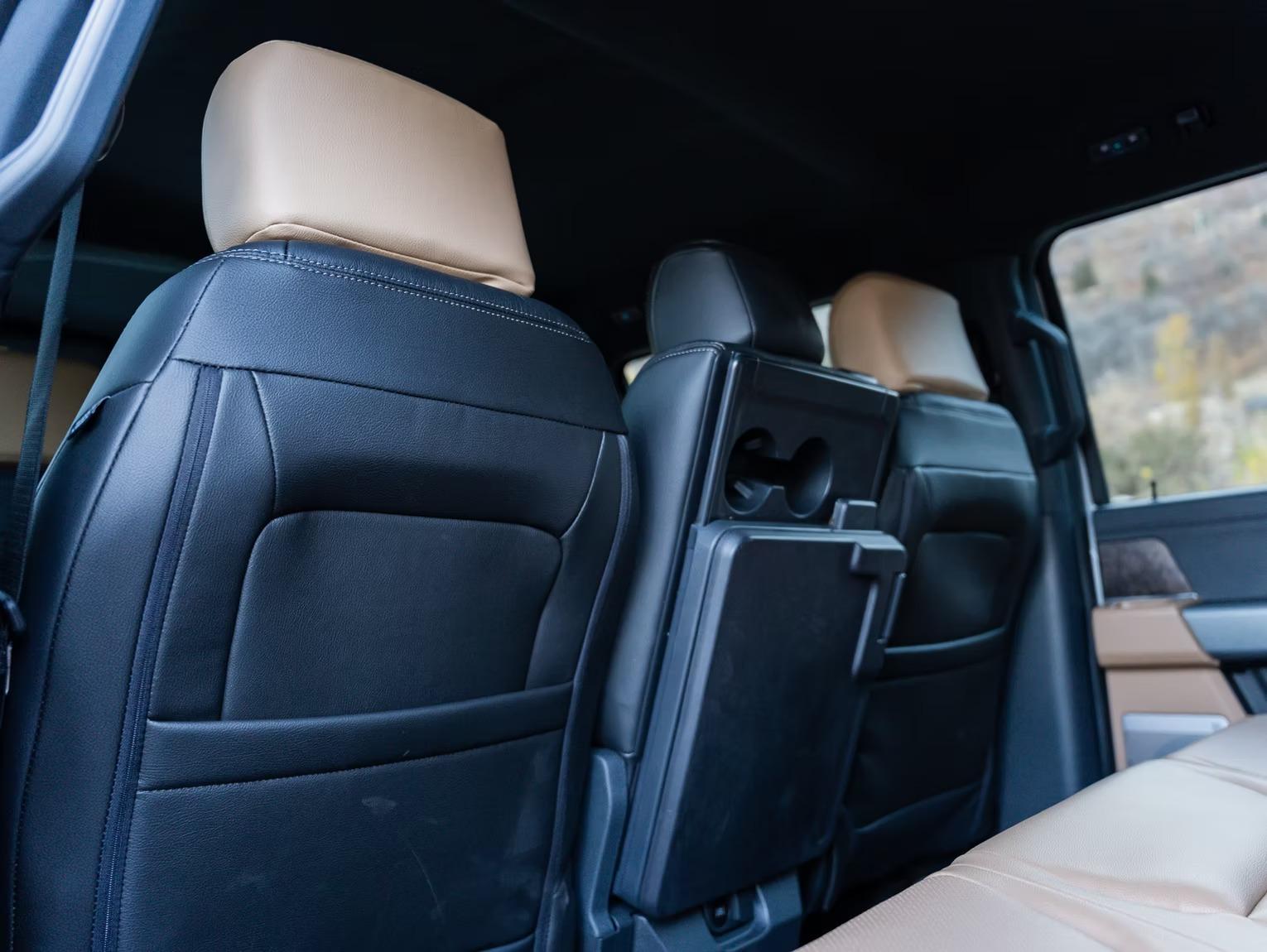 2025 Adrenalin Overkill 6 Door