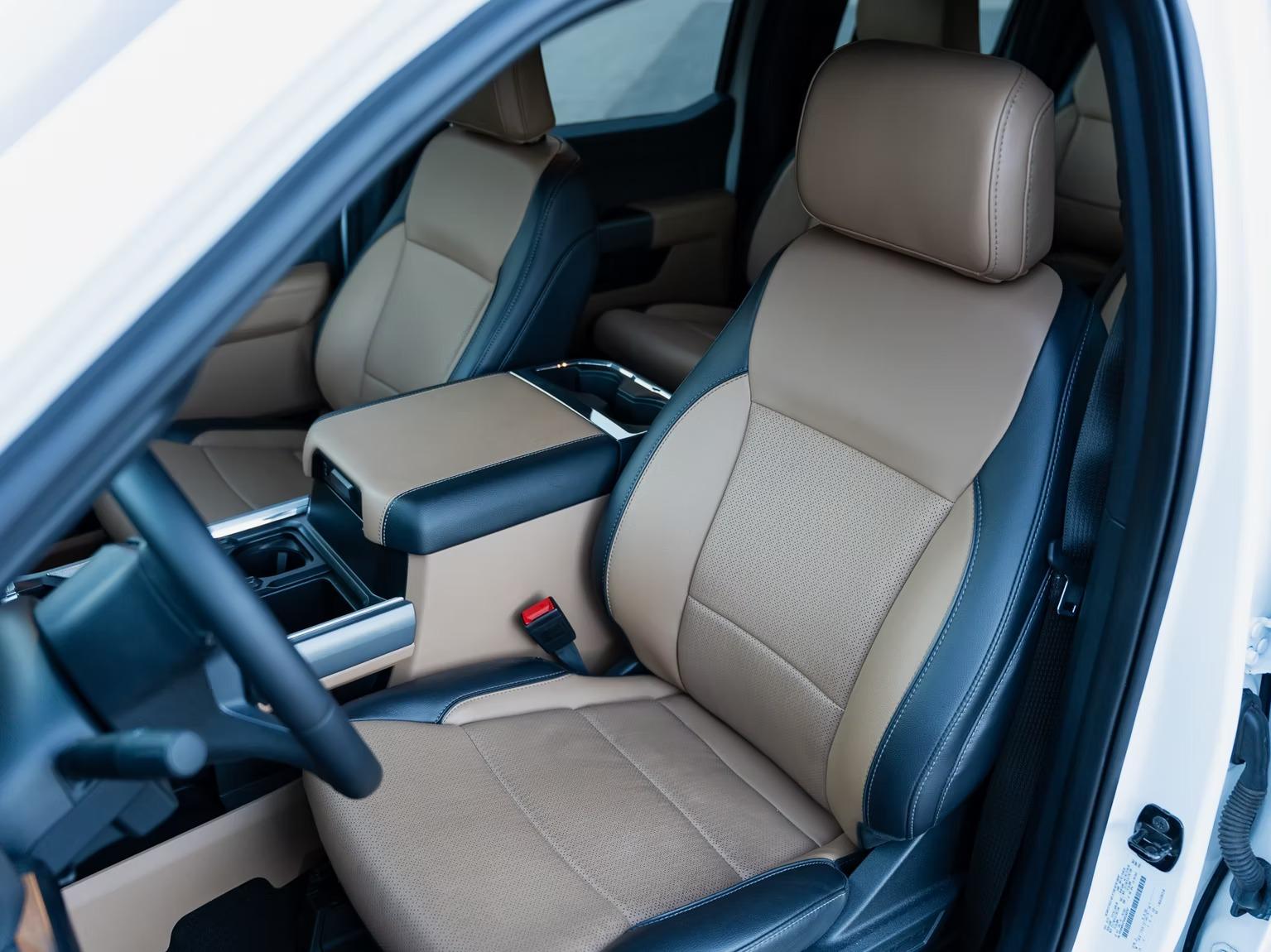 2025 Adrenalin Overkill 6 Door