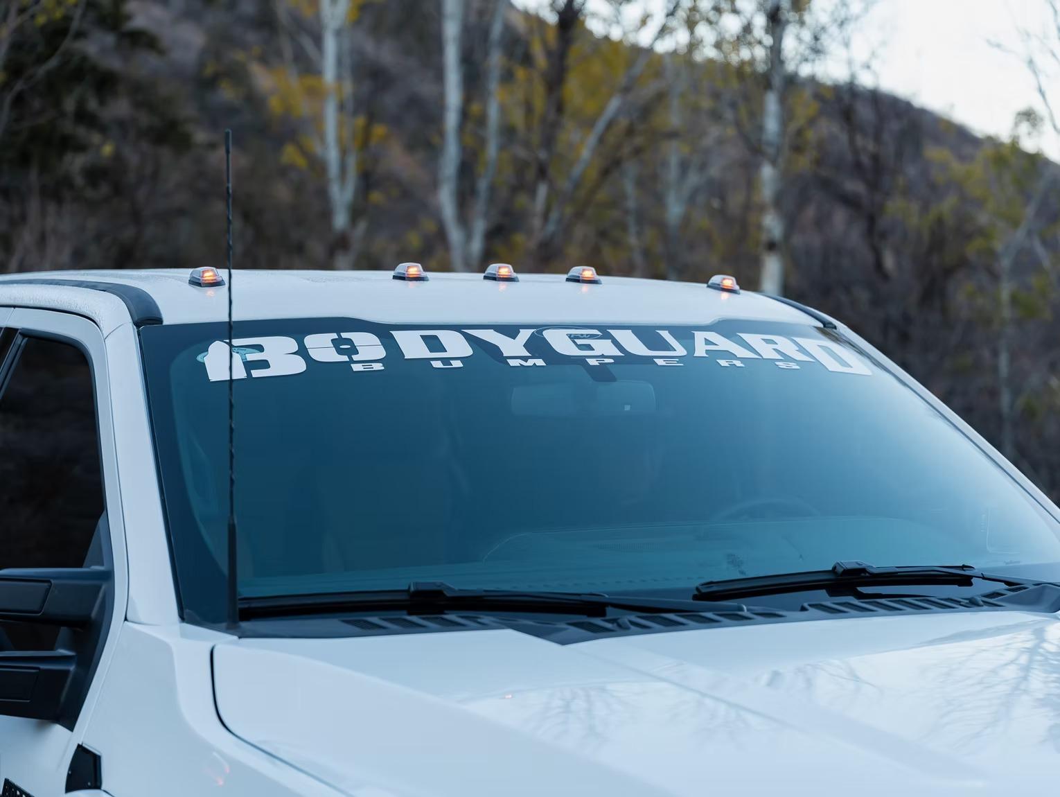 2025 Adrenalin Overkill 6 Door