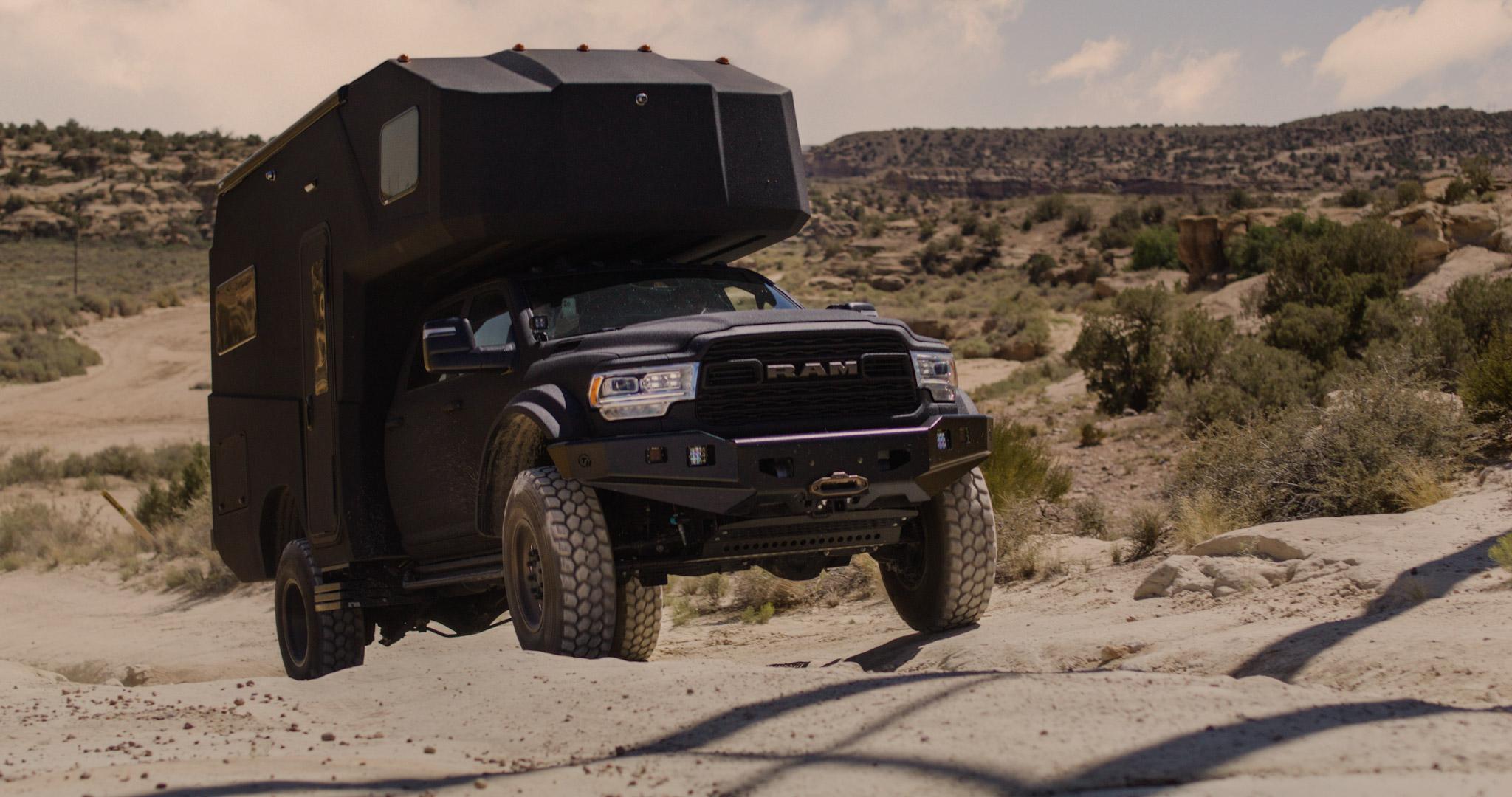 2026 27North Trekker - 4