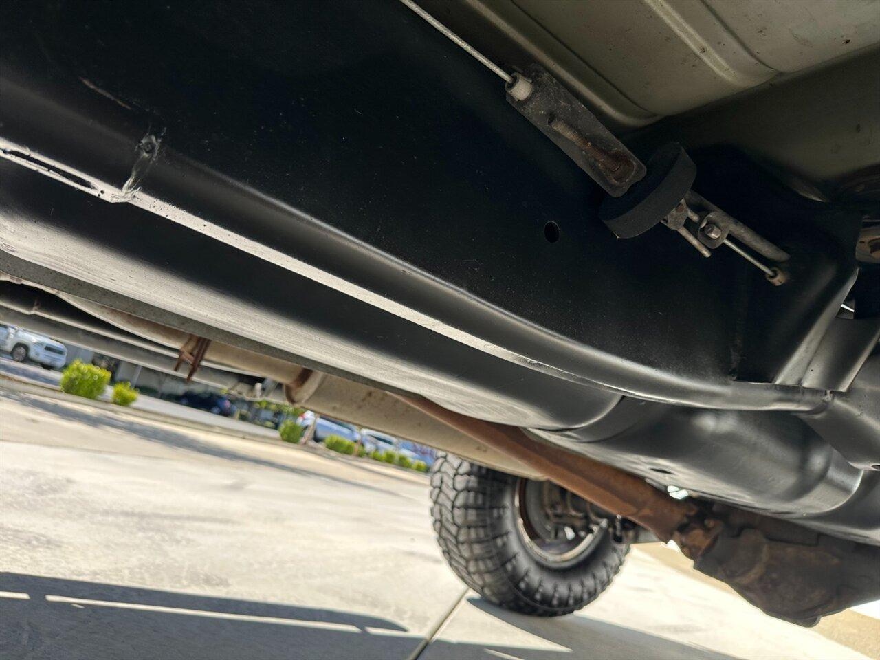 2005 Dodge Ram 2500 SLT