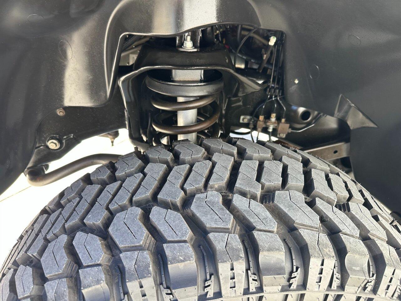 2005 Dodge Ram 2500 SLT