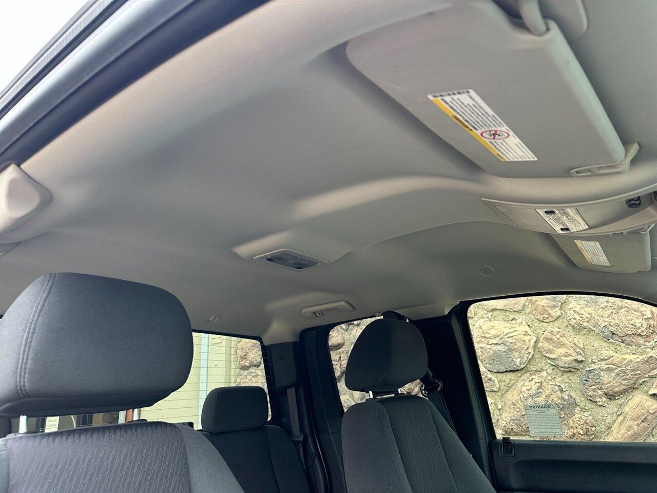 2007 Chevrolet Silverado 2500