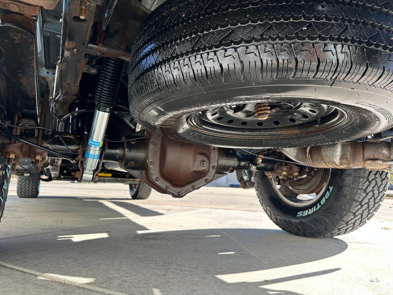 2008 Chevrolet Silverado 2500